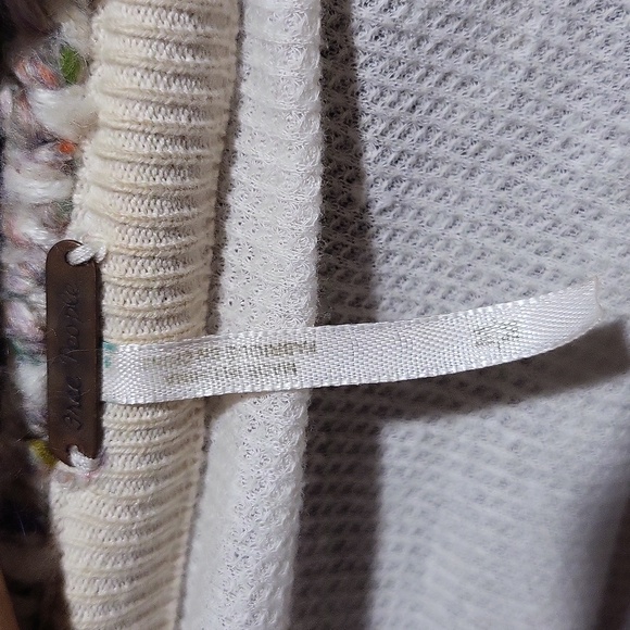 " Free people," - Picture 8 of 16